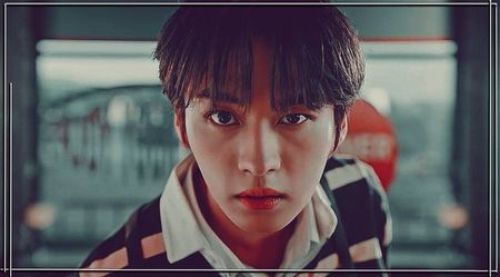 └2022년 04월 07일┇#리노는기여어┘