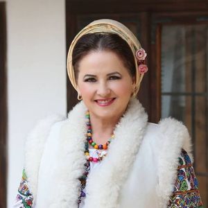 Margareta Clipa - Balanță 19 Octombrie ✔