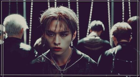 └2022년 04월 08일┇#리노는기여어┘