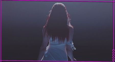 ❥❝있지 믿지, 날자!❞╮ᴀᴘʀɪʟ ₀₈﹐ ₂₀₂₂╲⁰⁵⁶