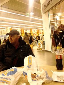 LACI  AUCHAN 2015 (1)