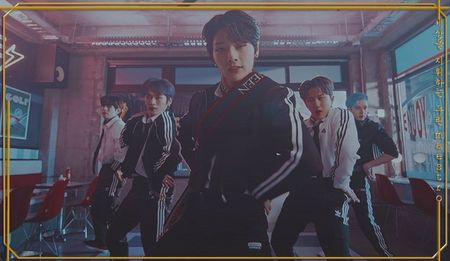 ⬑ɪ ʟɪᴋᴇ ᴛʜᴇ ᴠɪᴇᴡ ʀɪɢʜᴛ ɴᴏᴡ‧͙⁺˚»⁶⁷⁸⌢₀₉.₀₄.₂₂