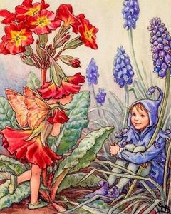 no, this time you pierced me right through the bones with your razor-sharp words.