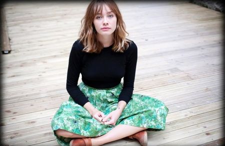 only if you stop trying to wound me.