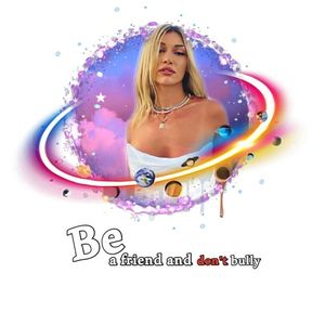 6EE2EAC5-FF7C-4FDB-A84D-CAABFA39762E
