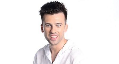 Florin Ristei - Virgo 29 August ✔