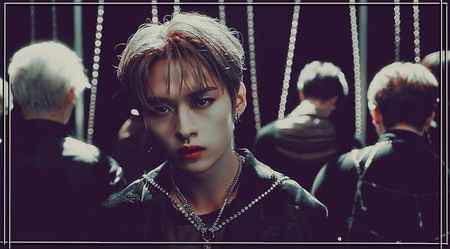 └2022년 04월 10일┇#리노는기여어┘