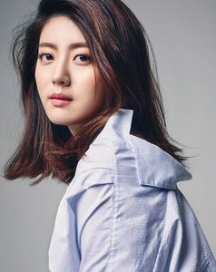 Nam Ji-hyun -  Virgo 17 September ✔