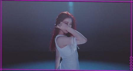 ❥❝있지 믿지, 날자!❞╮ᴀᴘʀɪʟ ₁₁﹐ ₂₀₂₂╲⁰⁵⁹