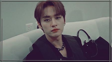 └2022년 04월 11일┇#리노는기여어┘
