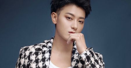 Z.TAO -Taurus 2 May ✔