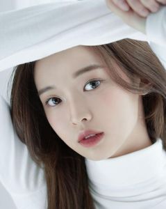 Hwang Ji Won -  Libra 17 October ✔