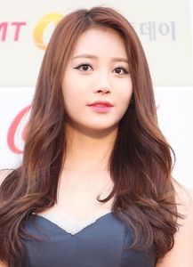 Yura - Scorpio 6 November ✔