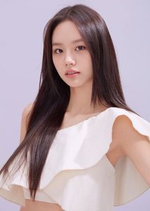 Hyeri - Gemini 9 June ✔