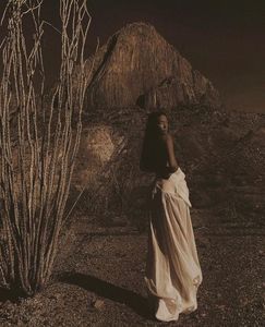 we are but fleeting whispers in the grand silence of the Universe ——