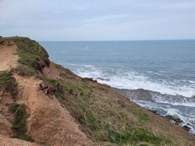 La mare 