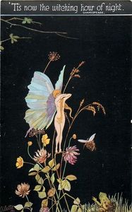 then why are you angry with me? –– you didn’t waste any sachet.