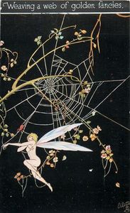 did you really buy that because I told you to? –– &.; I told you I am not sorry, –– you didn’t make it on time yesterday either.
