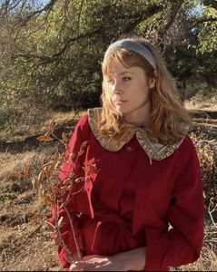 　　　　　　　　　　　 　　fine, 　　　　　　　 –– I’m sorry, –– &. please forgive me.; &amp;. I promise I’ll be on time tomorrow.
