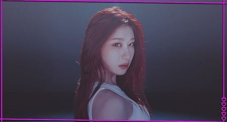 ❥❝있지 믿지, 날자!❞╮ᴀᴘʀɪʟ ₁₂﹐ ₂₀₂₂╲⁰⁶⁰