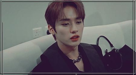 └2022년 04월 12일┇#리노는기여어┘