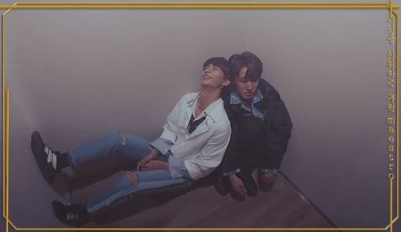 ⬑ɪ ʟɪᴋᴇ ᴛʜᴇ ᴠɪᴇᴡ ʀɪɢʜᴛ ɴᴏᴡ‧͙⁺˚»⁶⁸¹⌢₁₂.₀₄.₂₂