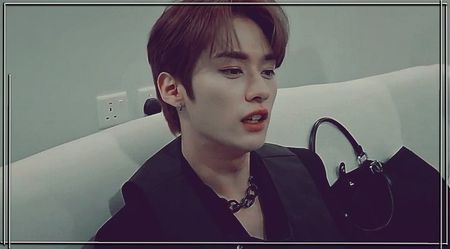 └2022년 04월 13일┇#리노는기여어┘