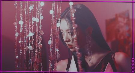 ❥❝있지 믿지, 날자!❞╮ᴀᴘʀɪʟ ₁₃﹐ ₂₀₂₂╲⁰⁶¹