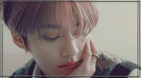 └2022년 04월 14일┇#리노는기여어┘