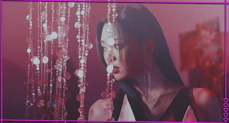 ❥❝있지 믿지, 날자!❞╮ᴀᴘʀɪʟ ₁₄﹐ ₂₀₂₂╲⁰⁶²