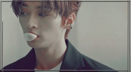 └2022년 04월 15일┇#리노는기여어┘