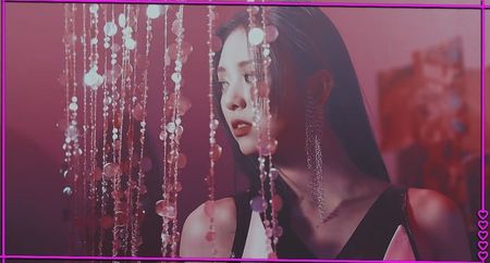 ❥❝있지 믿지, 날자!❞╮ᴀᴘʀɪʟ ₁₅﹐ ₂₀₂₂╲⁰⁶³