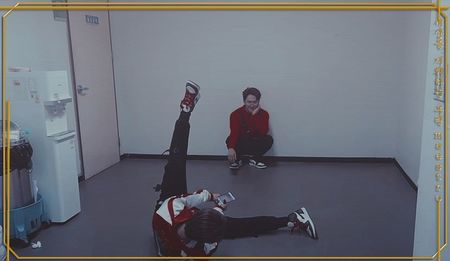 ⬑ɪ ʟɪᴋᴇ ᴛʜᴇ ᴠɪᴇᴡ ʀɪɢʜᴛ ɴᴏᴡ‧͙⁺˚»⁶⁸⁴⌢₁₅.₀₄.₂₂