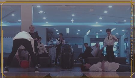 ⬑ɪ ʟɪᴋᴇ ᴛʜᴇ ᴠɪᴇᴡ ʀɪɢʜᴛ ɴᴏᴡ‧͙⁺˚»⁶⁸⁵⌢₁₆.₀₄.₂₂