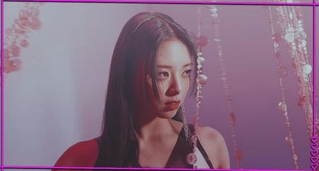 ❥❝있지 믿지, 날자!❞╮ᴀᴘʀɪʟ ₁₇﹐ ₂₀₂₂╲⁰⁶⁵