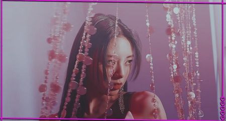 ❥❝있지 믿지, 날자!❞╮ᴀᴘʀɪʟ ₁₈﹐ ₂₀₂₂╲⁰⁶⁶