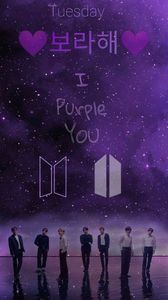 Tuesday : Keep Going no matter what !; Time with Army's
