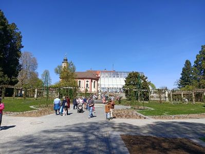 Img.2022.04.18