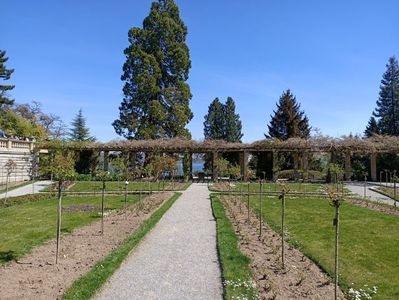 Img.2022.04.18