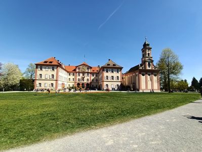 Img.2022.04.18
