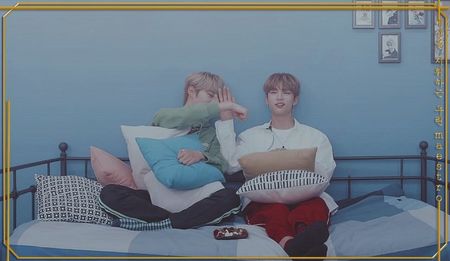 ⬑ɪ ʟɪᴋᴇ ᴛʜᴇ ᴠɪᴇᴡ ʀɪɢʜᴛ ɴᴏᴡ‧͙⁺˚»⁶⁸⁹⌢₂₀.₀₄.₂₂