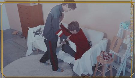 ⬑ɪ ʟɪᴋᴇ ᴛʜᴇ ᴠɪᴇᴡ ʀɪɢʜᴛ ɴᴏᴡ‧͙⁺˚»⁶⁹⁰⌢₂₁.₀₄.₂₂