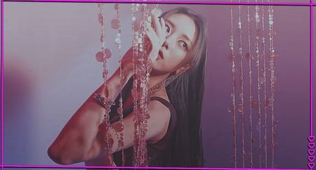 ❥❝있지 믿지, 날자!❞╮ᴀᴘʀɪʟ ₂₁﹐ ₂₀₂₂╲⁰⁶⁹