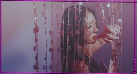 ❥❝있지 믿지, 날자!❞╮ᴀᴘʀɪʟ ₂₃﹐ ₂₀₂₂╲⁰⁷¹