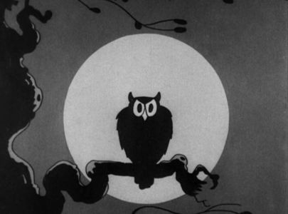 Silly Symphony