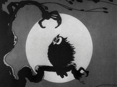 Silly Symphony