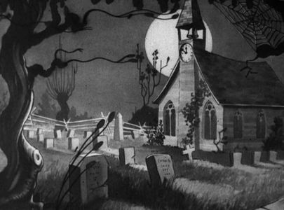Silly Symphony