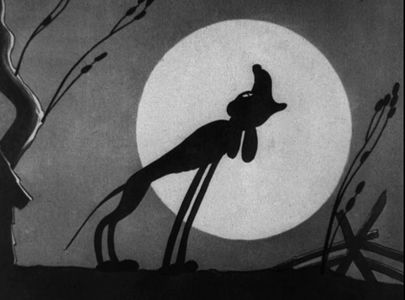 Silly Symphony