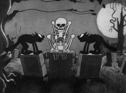 Silly Symphony