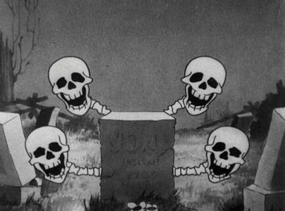 Silly Symphony